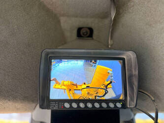 2011-caterpillar-120m-1401780-44753129