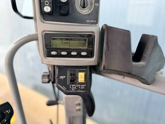 2011-caterpillar-120m-1401780-44753131