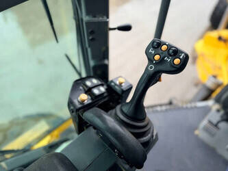 2011-caterpillar-120m-1401780-44753133