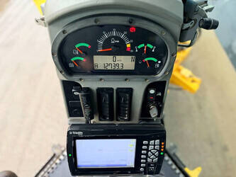 2011-caterpillar-120m-1401780-44753135