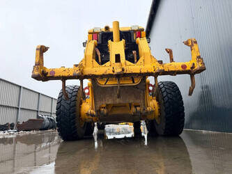 2011-caterpillar-120m-1401780-44753136