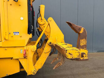 2011-caterpillar-120m-1401780-44753137