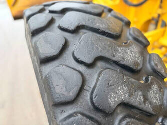 2011-caterpillar-120m-1401780-44753141