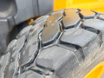 2011-caterpillar-120m-1401780-44753142