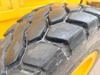 2011-caterpillar-120m-1401780-44753143