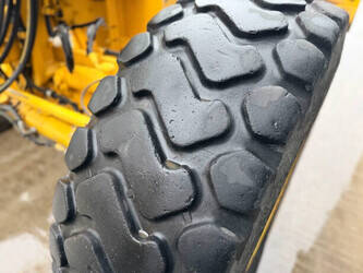 2011-caterpillar-120m-1401780-44753146