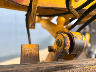 2011-caterpillar-120m-1401780-44753152