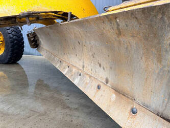 2011-caterpillar-120m-1401780-44753153