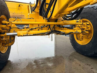 2011-caterpillar-120m-1401780-44753154