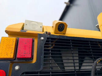 2011-caterpillar-120m-1401780-44753155