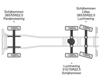 2023-daf-xd-340-1384890-44753166