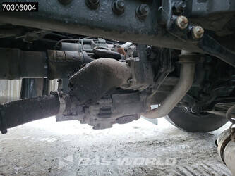 2021-daf-xf-480-1396643-44753188