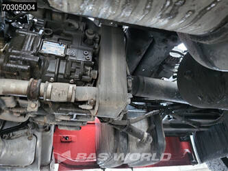 2021-daf-xf-480-1396643-44753189