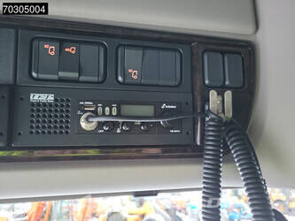 2021-daf-xf-480-1396643-44753201