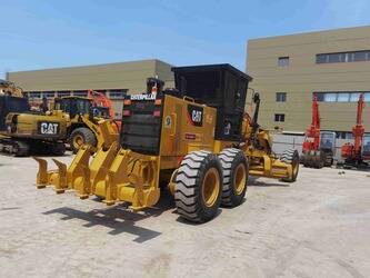 2021-caterpillar-120h-1401781-44753221