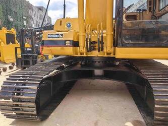 2022-caterpillar-320b-44753223