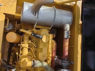 2022-caterpillar-320b-44753226