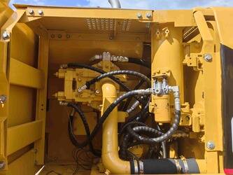 2022-caterpillar-320b-44753230