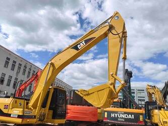 2022-caterpillar-320b-44753232