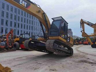 2023-caterpillar-320dl-1401784-44753246