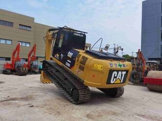 2023-caterpillar-320dl-1401784-44753255