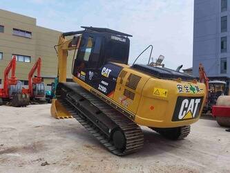 2023-caterpillar-320dl-1401784-44753259