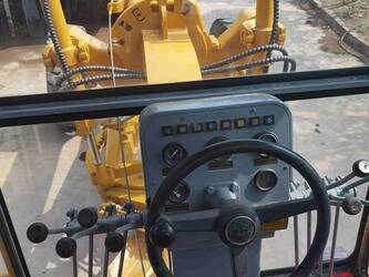 2022-caterpillar-140h-1401785-44753265