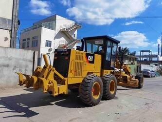 2022-caterpillar-140h-1401786-44753278