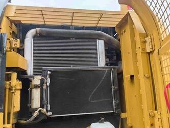 2022-caterpillar-320d-1401789-44753298