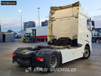 2022-daf-xf-480-1310567-44753346