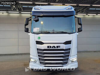 2022-daf-xf-480-1310567-44753347
