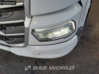 2022-daf-xf-480-1310567-44753351