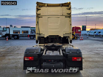 2022-daf-xf-480-1310567-44753352