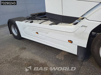 2022-daf-xf-480-1310567-44753354