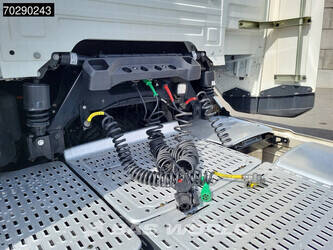 2022-daf-xf-480-1310567-44753355