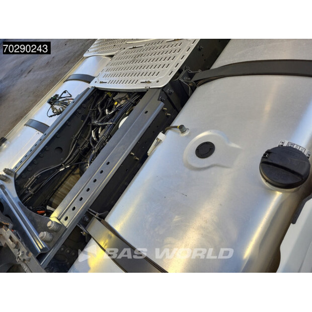 2022 DAF XF 480-44753357