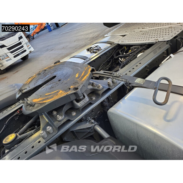 2022 DAF XF 480-44753359