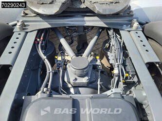 2022-daf-xf-480-1310567-44753361