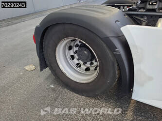 2022-daf-xf-480-1310567-44753364