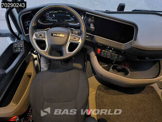 2022-daf-xf-480-1310567-44753366