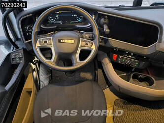 2022-daf-xf-480-1310567-44753368