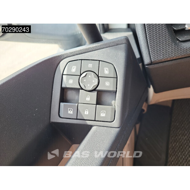 2022 DAF XF 480-44753370