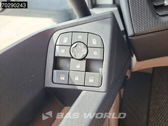 2022-daf-xf-480-1310567-44753370