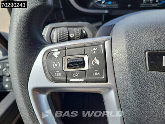 2022-daf-xf-480-1310567-44753372