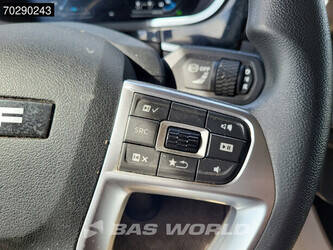 2022-daf-xf-480-1310567-44753374