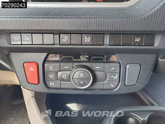 2022-daf-xf-480-1310567-44753376