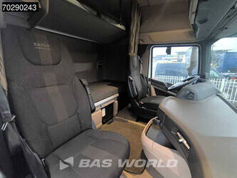 2022-daf-xf-480-1310567-44753377