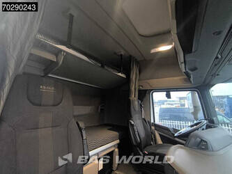 2022-daf-xf-480-1310567-44753378