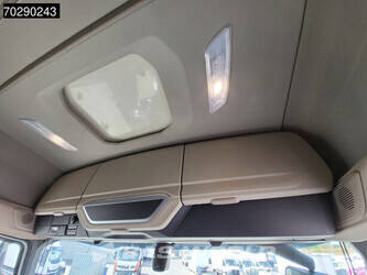 2022-daf-xf-480-1310567-44753379