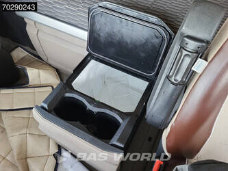 2022-daf-xf-480-1310567-44753380